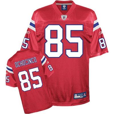 wholesale NFL Jersey No. 437